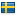 ezo.sk server is located in Sweden